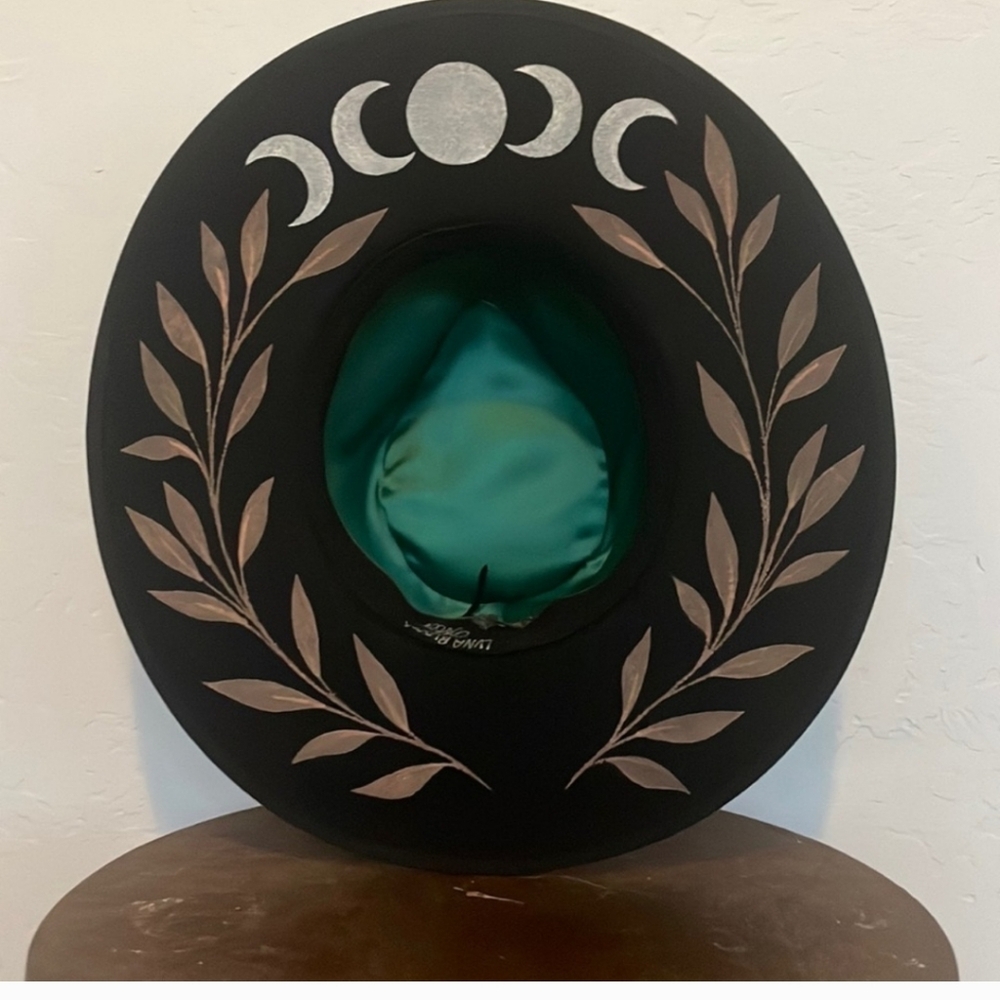 ******Iso***** - image 1